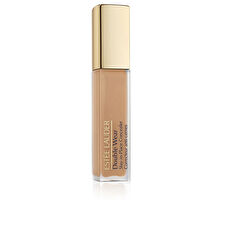 Estée Lauder Double Wear Concealer #4n 12ml Estée Lauder Double Wear Concealer #4n 12ml