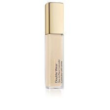 Estée Lauder Double Wear Concealer #1n 12ml Estée Lauder Double Wear Concealer #1n 12ml