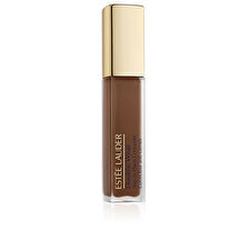 Estée Lauder Double Wear Concealer #7n 12ml Estée Lauder Double Wear Concealer #7n 12ml