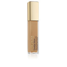 Estée Lauder Double Wear Concealer #4w 12ml Estée Lauder Double Wear Concealer #4w 12ml