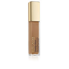 Estée Lauder Double Wear Concealer #5n 12ml Estée Lauder Double Wear Concealer #5n 12ml