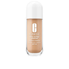 Clinique Even Better Clinical Vitamin Makeup Base Spf50 #3-light Cool 30ml Clinique Even Better Clinical Vitamin Makeup Base Spf50 #3-light Cool 30ml