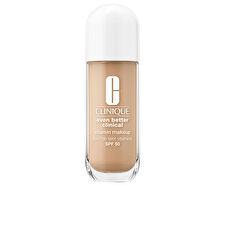 Clinique Even Better Clinical Vitamin Makeup Base Spf50 #2-light Medium Cool 30ml Clinique Even Better Clinical Vitamin Makeup Base Spf50 #2-light Medium Cool 30ml