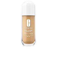 Clinique Even Better Clinical Vitamin Makeup Base Spf50 #2-light Medium Warm 30ml Clinique Even Better Clinical Vitamin Makeup Base Spf50 #2-light Medium Warm 30ml