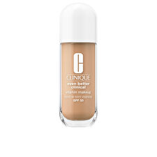 Clinique Even Better Clinical Vitamin Make-up Spf 50 30ml Clinique Even Better Clinical Vitamin Make-up Spf 50 30ml