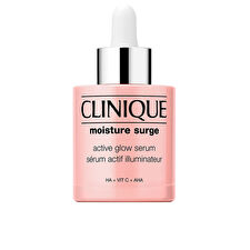 Clinique Moisture Surge Active Glow Serum 30ml Clinique Moisture Surge Active Glow Serum 30ml