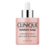 Clinique Moisture Surge Active Glow Serum 50ml Clinique Moisture Surge Active Glow Serum 50ml
