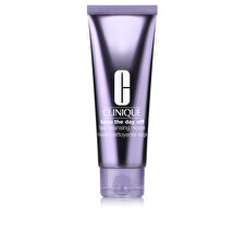 Clinique Take The Day Off Facial Cleansing Mousse 125ml Clinique Take The Day Off Facial Cleansing Mousse 125ml