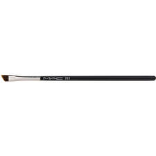 Mac Small Angle 263 Mac Small Angle 263