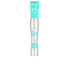 Essence Lash Princess Volumizing & Lengthening Eyelash Primer 12ml Essence Lash Princess Volumizing & Lengthening Eyelash Primer 12ml