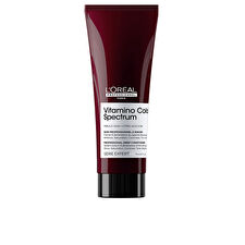 L'Oréal Professionnel Paris Vitamino Color Spectrum Conditioner 75ml L'Oréal Professionnel Paris Vitamino Color Spectrum Conditioner 75ml