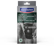 Hansaplast Adjustable Knee Support 1 Unit Hansaplast Adjustable Knee Support 1 Unit