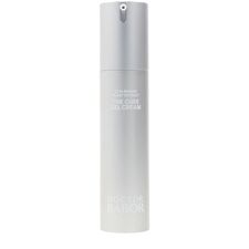 Babor Regeneration The Cure Gel Cream 50ml Babor Regeneration The Cure Gel Cream 50ml
