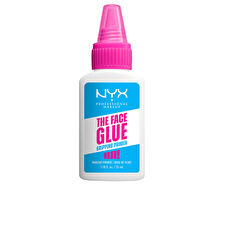 Nyx Face Glue Gripping Primer Nyx Face Glue Gripping Primer