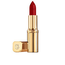 L´Oréal Color Riche Satin Lipstick 4 5 G L´Oréal Color Riche Satin Lipstick 4 5 G