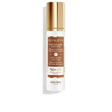 Sisley Sunleya Anti Aging Sun Care SPF 50 50ml Sisley Sunleya Anti Aging Sun Care SPF 50 50ml