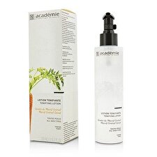 Academie Aromatherapie Tonifying Lotion - For All Skin Types 200ml/6.7oz Academie Aromatherapie Tonifying Lotion - For All Skin Types 200ml/6.7oz