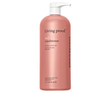 Living Proof Curl Conditioner 1000ml Living Proof Curl Conditioner 1000ml