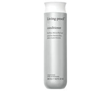 Living Proof Full Conditioner 236ml Living Proof Full Conditioner 236ml
