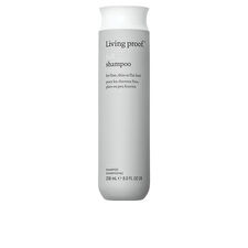 Living Proof Full Shampoo 236ml Living Proof Full Shampoo 236ml