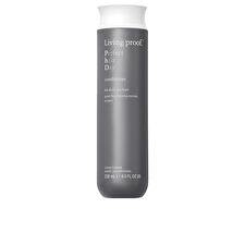 Living Proof Perfect Hair Day Conditioner 236ml Living Proof Perfect Hair Day Conditioner 236ml