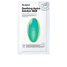 Dr. Jart+ Dermask Soothing Hydra Solution™ Pro Intensive Soothing Mask 26.0g Dr. Jart+ Dermask Soothing Hydra Solution™ Pro Intensive Soothing Mask 26.0g