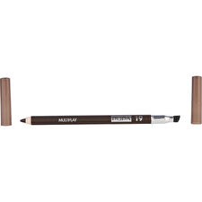 Pupa Multiplay Triple Purpose Eye Pencil # 19 1.2g/0.04oz Pupa Multiplay Triple Purpose Eye Pencil # 19 1.2g/0.04oz