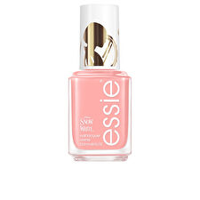 Essie Nail Lacquer Snow White Nail Polish - Lak Na Nehty 13 5ml Essie Nail Lacquer Snow White Nail Polish - Lak Na Nehty 13 5ml