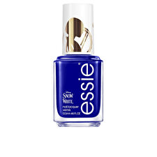 Essie Nail Lacquer Snow White Nail Polish 13 5ml Essie Nail Lacquer Snow White Nail Polish 13 5ml