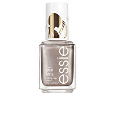 Essie Nail Lacquer Snow White Nail Polish - Lak Na Nehty 13 5ml Essie Nail Lacquer Snow White Nail Polish - Lak Na Nehty 13 5ml