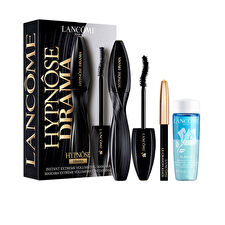 Lancome Hypnose Drama Mascara Set 37ml Lancome Hypnose Drama Mascara Set 37ml