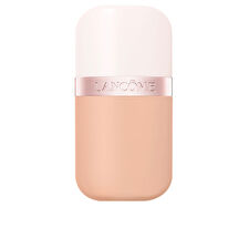 Lancôme Skin IdÔle 3 Serum Supertint Serum With Color #14n 30ml Lancôme Skin IdÔle 3 Serum Supertint Serum With Color #14n 30ml