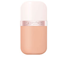 Lancôme Skin IdÔle 3 Serum Supertint Serum With Color #22c 30ml Lancôme Skin IdÔle 3 Serum Supertint Serum With Color #22c 30ml