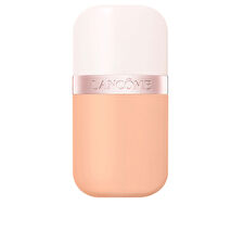 Lancome Skin Idole 3 Serum Supertint Skin Tint #20 N 30ml Lancome Skin Idole 3 Serum Supertint Skin Tint #20 N 30ml