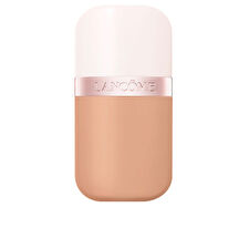 Lancome Skin Idole 3 Serum Supertint Skin Tint #28 N 30ml Lancome Skin Idole 3 Serum Supertint Skin Tint #28 N 30ml