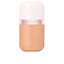 Lancôme Skin IdÔle 3 Serum Supertint Tinted Serum #26w 30ml Lancôme Skin IdÔle 3 Serum Supertint Tinted Serum #26w 30ml
