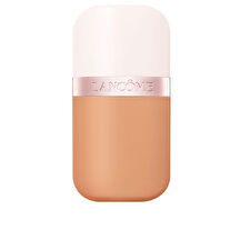 Lancôme Skin IdÔle 3 Serum Supertint Tinted Serum #30w 30ml Lancôme Skin IdÔle 3 Serum Supertint Tinted Serum #30w 30ml