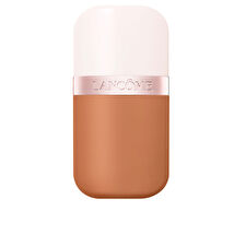 Lancome Skin Idole 3 Serum Supertint Skin Tint #42 C 30ml Lancome Skin Idole 3 Serum Supertint Skin Tint #42 C 30ml