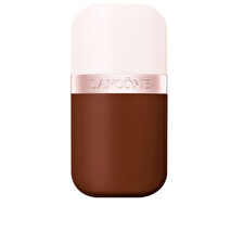 Lancome Skin Idole 3 Serum Supertint Skin Tint #56 C 30ml Lancome Skin Idole 3 Serum Supertint Skin Tint #56 C 30ml