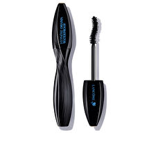 Lancome Hypnose Drama Waterproof - # 01 Excessive Black 8ml Lancome Hypnose Drama Waterproof - # 01 Excessive Black 8ml