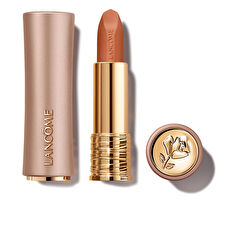 Lancôme L'absolu Rouge Intimatte Lipstick #101 3.4 Gr Lancôme L'absolu Rouge Intimatte Lipstick #101 3.4 Gr