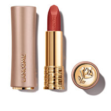 Lancôme L'absolu Rouge Intimatte Lipstick #121 3.4 Gr Lancôme L'absolu Rouge Intimatte Lipstick #121 3.4 Gr