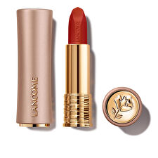 Lancôme L'absolu Rouge Intimatte Lipstick #196 3.4 Gr Lancôme L'absolu Rouge Intimatte Lipstick #196 3.4 Gr