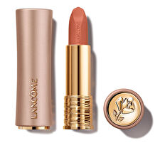 Lancôme L'absolu Rouge Intimatte Lipstick #220-french Blush 3.4 Gr Lancôme L'absolu Rouge Intimatte Lipstick #220-french Blush 3.4 Gr