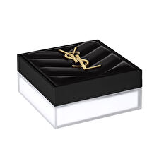 Ysl All Hours Hyper Loose Powder #1 10g Ysl All Hours Hyper Loose Powder #1 10g