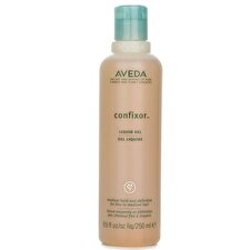 Aveda Confixor Liquid Gel 250ml/8.5oz Aveda Confixor Liquid Gel 250ml/8.5oz