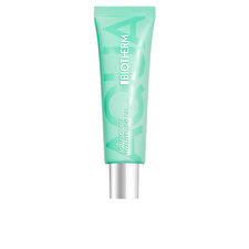 Biotherm Aquasource Hyalu Plump Gel - Hydrating Face Gel 30ml Biotherm Aquasource Hyalu Plump Gel - Hydrating Face Gel 30ml