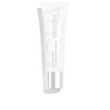 Biotherm Aquasource Hydra Barrier Cream - Hydrating Cream For Face And Neck 30ml Biotherm Aquasource Hydra Barrier Cream - Hydrating Cream For Face And Neck 30ml