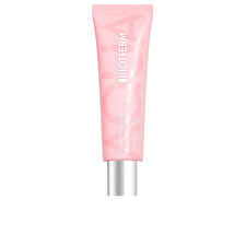 Biotherm Aquasource Cica Nutri Cream 30ml Biotherm Aquasource Cica Nutri Cream 30ml