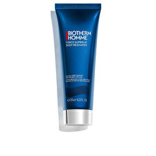 Biotherm Force Supreme Body Reshaper Criogel Tonificante Corporal 125ml Biotherm Force Supreme Body Reshaper Criogel Tonificante Corporal 125ml